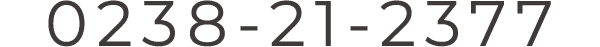 0238-21-2377