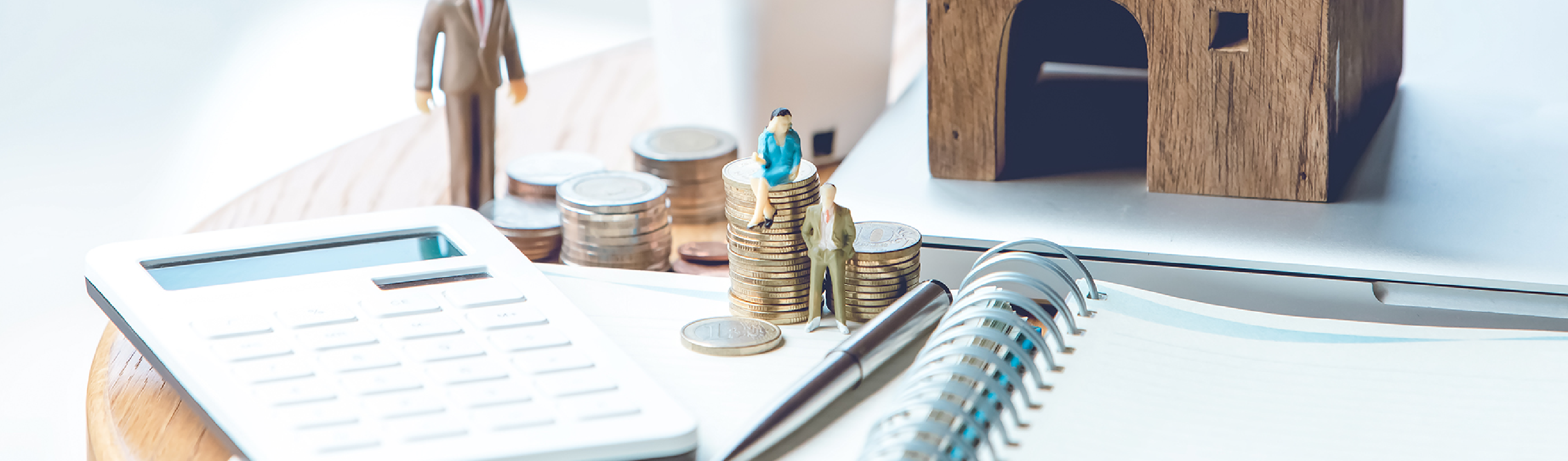 相続お問い合わせ