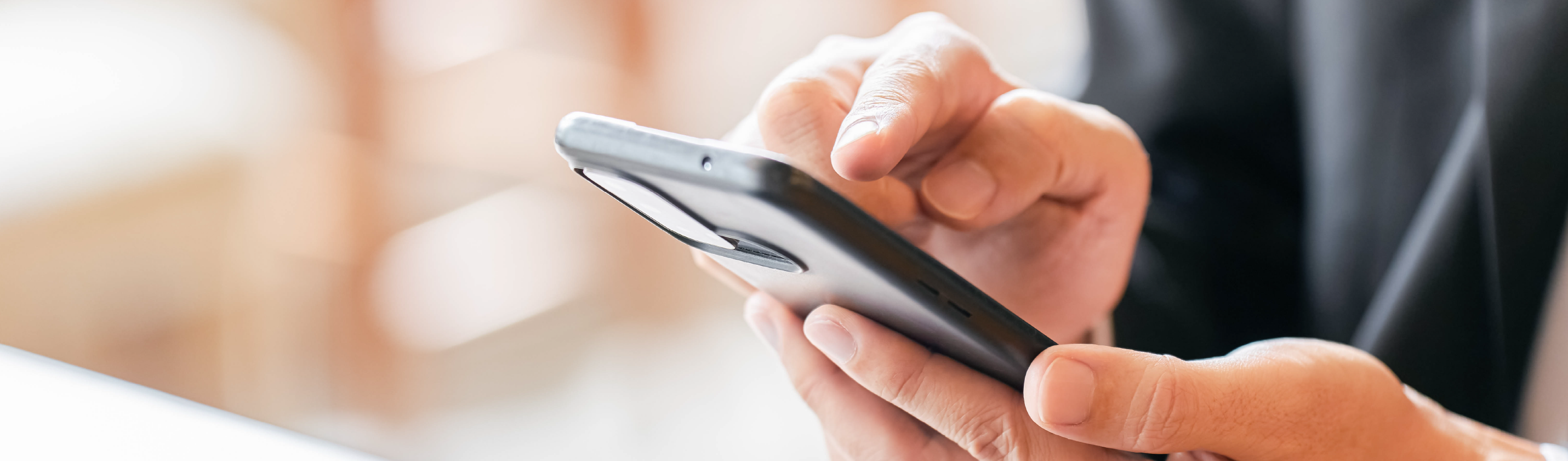 採用お問い合わせ