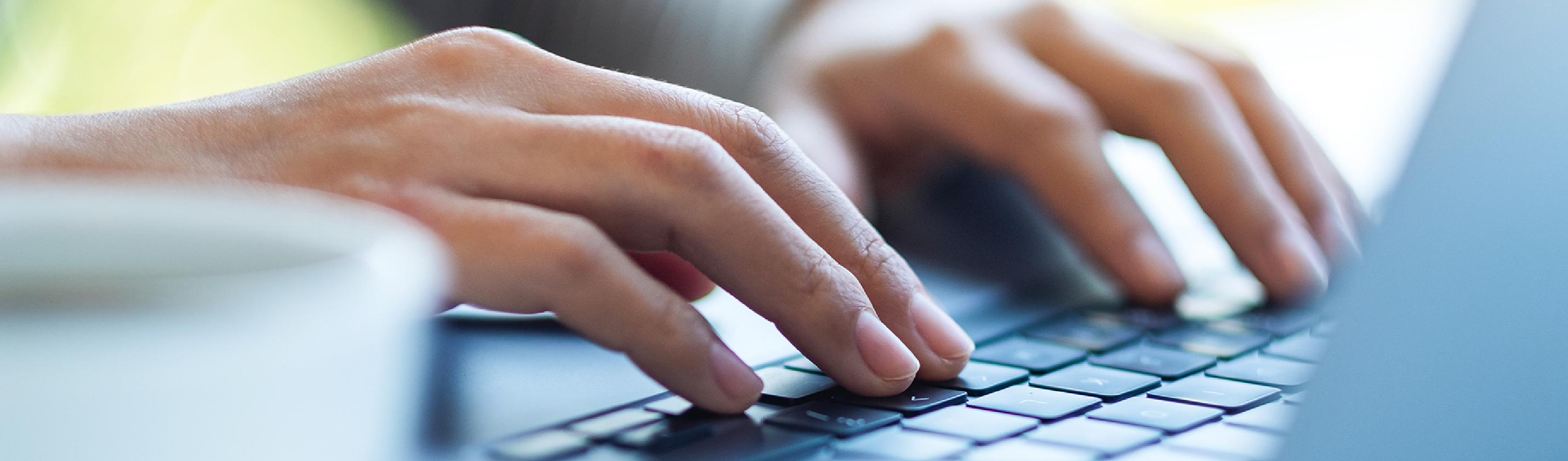 サービスお問い合わせ