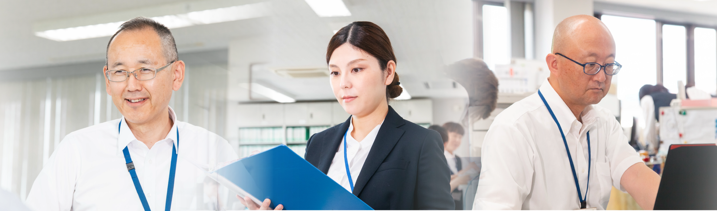  豊マネジメント 採用情報