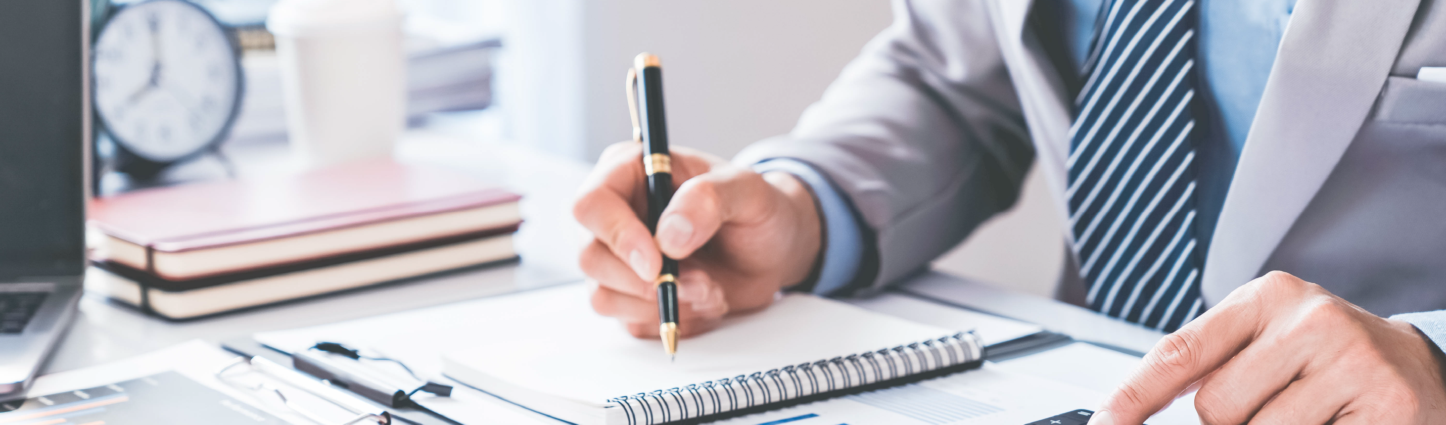 プライバシーポリシー