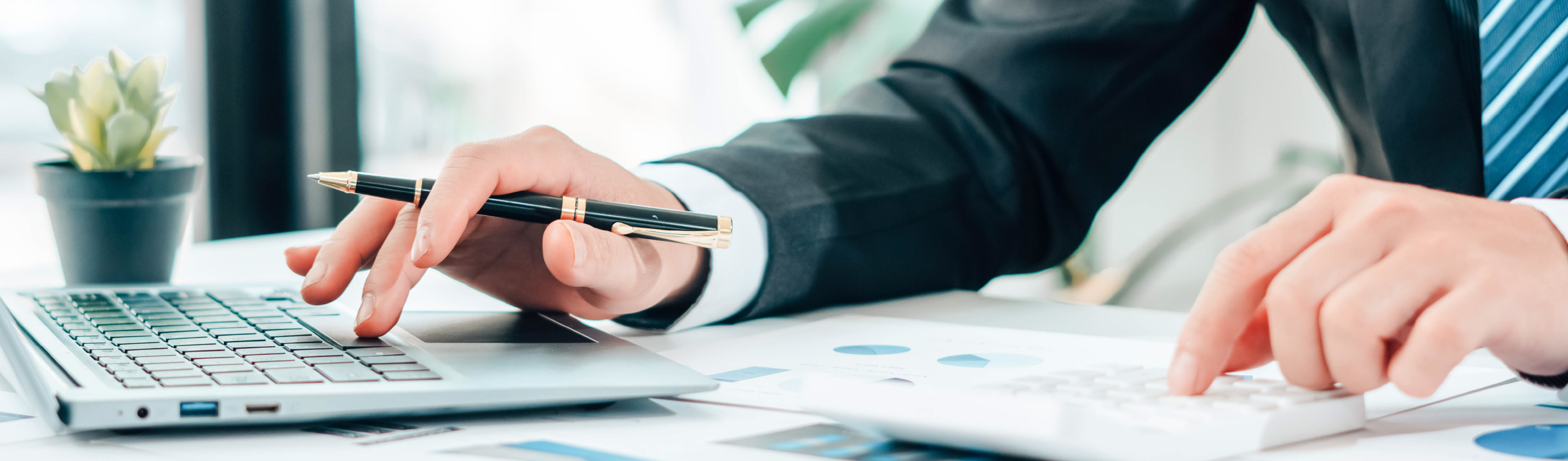 サービスについて