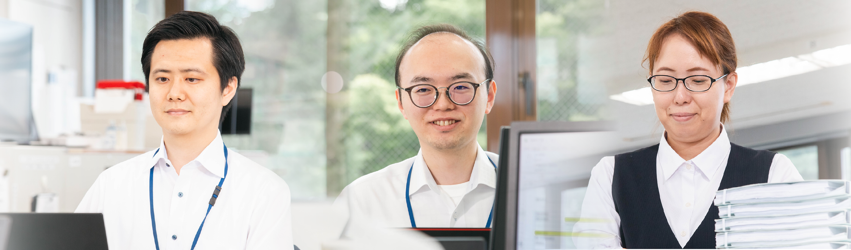 税理士法人 豊 採用情報